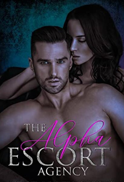 Angetie Franta cu vechime in domeniu,