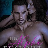 Angetie Franta cu vechime in domeniu